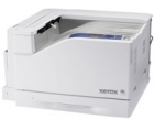 למדפסת Xerox Phaser 7500
